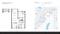 Floor Plan Thumbnail
